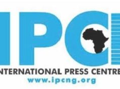 Invest In Women To Strengthen Democracy and Press Freedom, IPC Urges