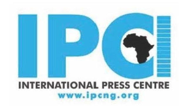 Invest In Women To Strengthen Democracy and Press Freedom, IPC Urges