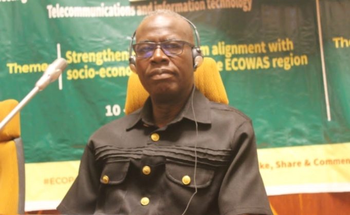 ECOWAS Lawmaker Warns Leaders: Stop Paying Lip Service To Education Reform
