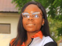 When Voters Stay Home: The Warning From Abuja’s Empty Polling Units