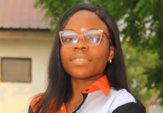 When Voters Stay Home: The Warning From Abuja’s Empty Polling Units