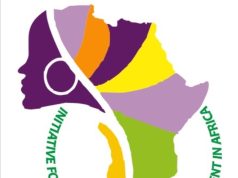 IWD 2026: INWOAD Pushes For Women’s Inclusion, Safety and Economic Support In Nigeria