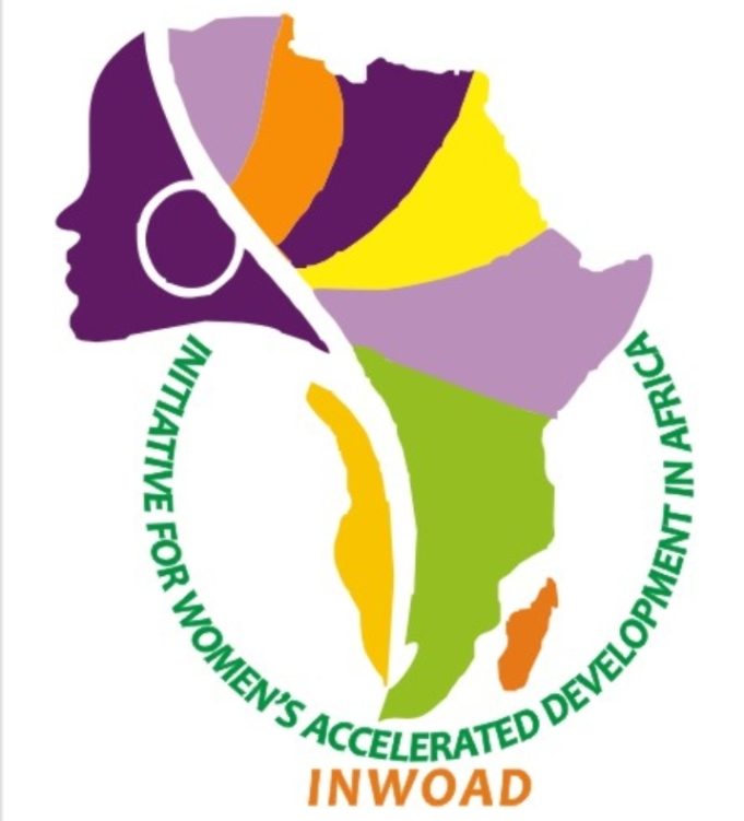 IWD 2026: INWOAD Pushes For Women’s Inclusion, Safety and Economic Support In Nigeria