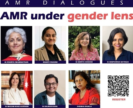 World TB Day: Experts Warn Drug-Resistant TB Still Derailing Global Fight