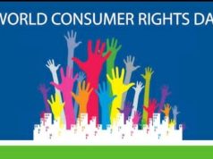 World Consumer Rights Day: CSOs Push Salt Limits, Clearer Food Labels Over Nigeria’s NCD Crisis