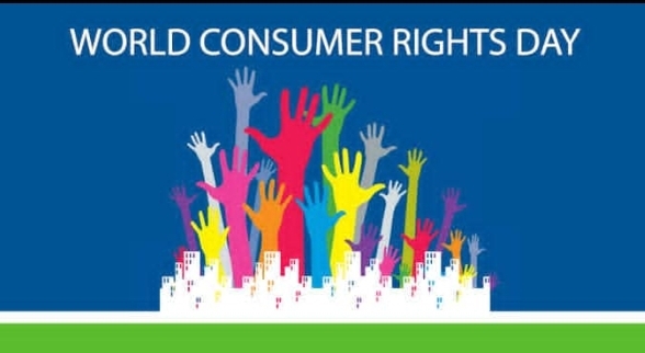 World Consumer Rights Day: CSOs Push Salt Limits, Clearer Food Labels Over Nigeria’s NCD Crisis