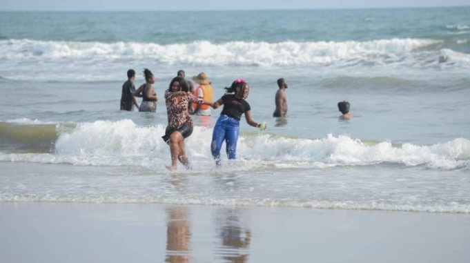 Niger Delta Blue Economy Summit Expands, Opens Key Roles To Drive Sustainable Investment