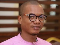 How Unchecked Food Marketing Is Fueling A Health Crisis In Nigeria