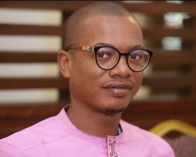 How Unchecked Food Marketing Is Fueling A Health Crisis In Nigeria