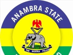 Tension Over Awka Stool Sparks Security Alert As Police Move To Prevent Unrest