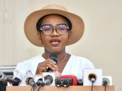 Eid Beyond Celebration: NUJ FCT Chairman Urges Journalists To Champion Unity, Compassion