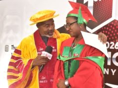 NUJ FCT Chair Grace Ike Joins NIPR, Champions Ethical Communication