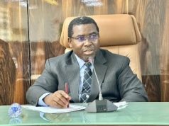 INEC Debunks Fake X Post, Warns Impostors Of Legal Action