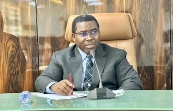 INEC Debunks Fake X Post, Warns Impostors Of Legal Action