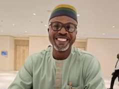 Eid Reflection Meets Responsibility: INEC Press Corps Urged To Uphold Integrity Ahead Of Crucial Polls