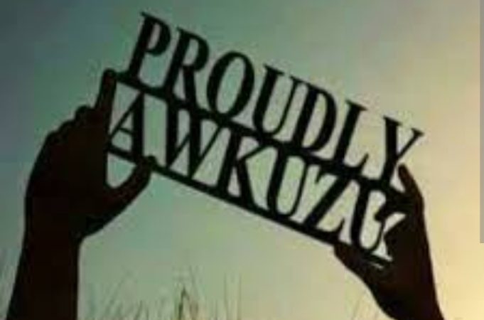 Awkuzu Leaders Call For Unity, Accountability Amid Community Development Efforts