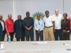 Radisson Yenagoa Set To Redefine Bayelsa’s Tourism Economy By 2026