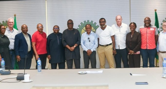 Radisson Yenagoa Set To Redefine Bayelsa’s Tourism Economy By 2026