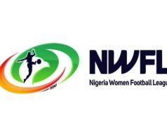 NWFL Restores Ekiti Queens’ Home Ground, Reopens Ibom Angels Stadium To Fans