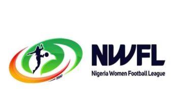 NWFL Restores Ekiti Queens’ Home Ground, Reopens Ibom Angels Stadium To Fans