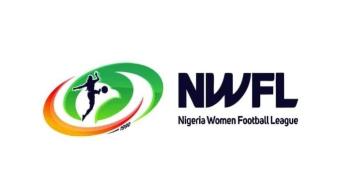 NWFL Restores Ekiti Queens’ Home Ground, Reopens Ibom Angels Stadium To Fans