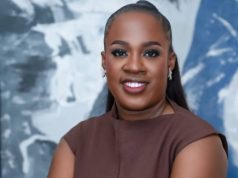 History Made: Soludo Appoints Chiamaka Nnake As Anambra’s First Female, Youngest SSG