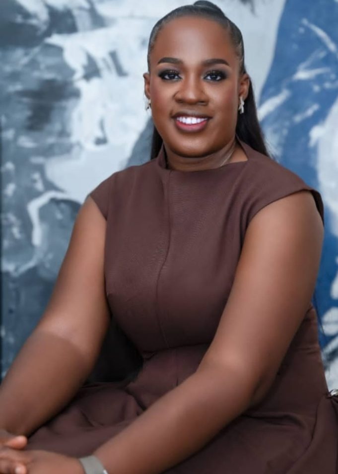 History Made: Soludo Appoints Chiamaka Nnake As Anambra’s First Female, Youngest SSG