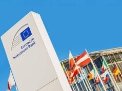 €50m Deal Signals Shift Towards Nigeria’s Healthcare Independence