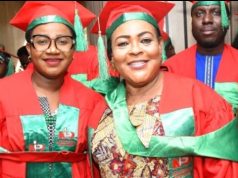 Trailblazers In Media: Onyilo, Ike Earn NIPR Honour As Women Redefine Leadership