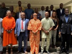 ECOWAS Tightens Accountability Drive With New Indicators Framework For Vision 2050
