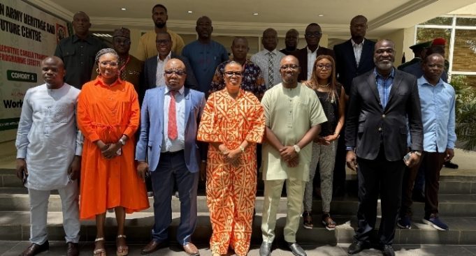 ECOWAS Tightens Accountability Drive With New Indicators Framework For Vision 2050