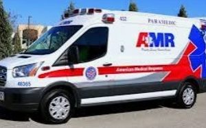 New ICU Training Targets Deadly Hospital Infections As Experts Push Back Against Drug Resistance