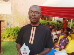 Soludo Urged To Show Mercy As Civil Servants Face One-Year Suspension in Anambra