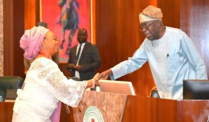 Tinubu At 74: FCC Boss Says Reforms Reflect President’s ‘Renewed Hope’ Vision