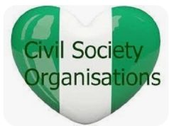 Lagos Demolition Sparks Outrage As 10,000 Residents Face Homelessness