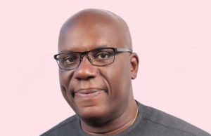 2027 Race Gathers Momentum As Grassroots Media Bloc Lauds APC Leadership