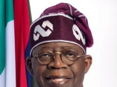 Tinubu At 74: APC Celebrates ‘Relentless Reformer’ Driving Nigeria’s Renewed Hope