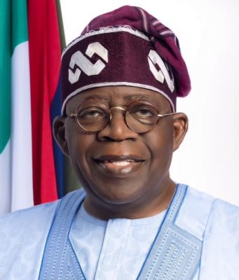 Tinubu Approves ₦17bn Grassroots Fund, Moves To Strengthen Nigeria’s Public Health System