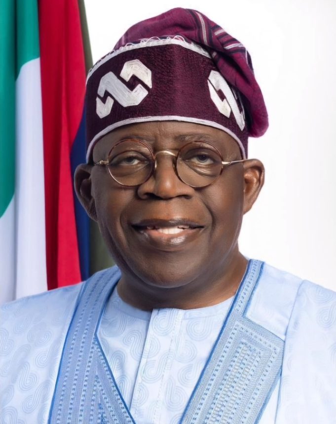 Tinubu At 74: APC Celebrates ‘Relentless Reformer’ Driving Nigeria’s Renewed Hope