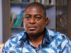 World Health Day: CAPPA Blasts Nigeria’s “Paper Budgets”, Demands Urgent Health Sector Reforms