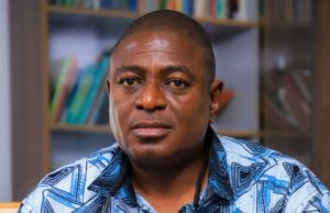 New Smoke Trap’: CAPPA Warns Of Youth Addiction, Urges FG To Boost Tobacco Control Funding