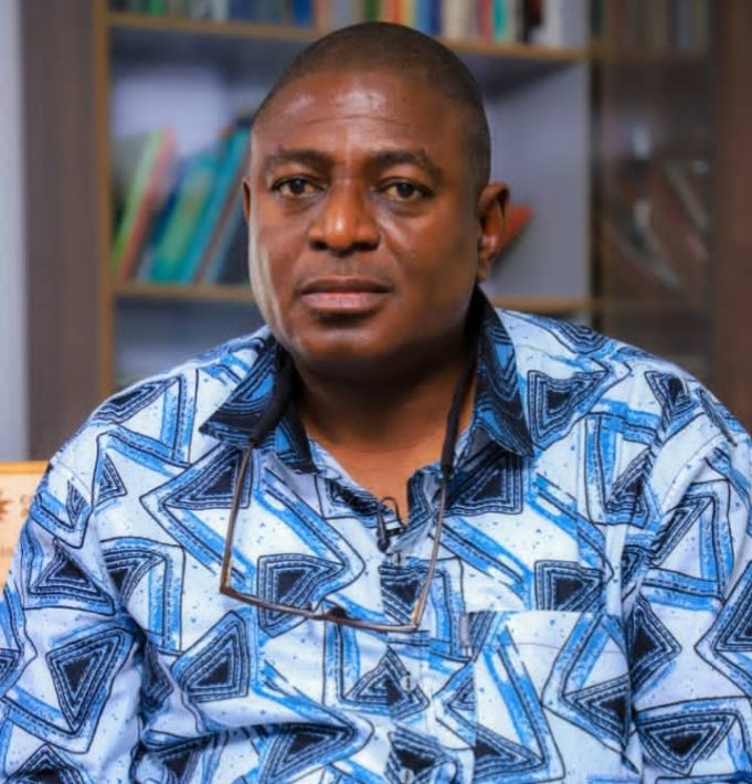 World Health Day: CAPPA Blasts Nigeria’s “Paper Budgets”, Demands Urgent Health Sector Reforms