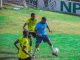 NPFL Drama Deepens: Kano Pillars Thrashed, Rivers United Surge As Relegation Battle Intensifies