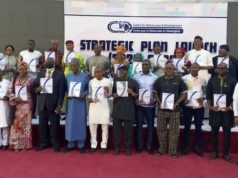 Democracy Under Strain: West Africa Risks Sliding Back To Instability, CDD Warns