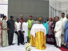 Poverty, Power and Propaganda: Why West Africa’s Democracy Is Faltering