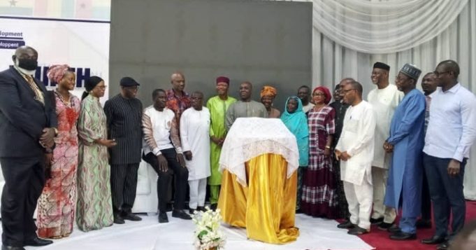 Poverty, Power and Propaganda: Why West Africa’s Democracy Is Faltering