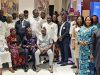 2027: INEC Bets On Procurement Reforms To Safeguard Electoral Credibility