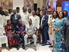 2027: INEC Bets On Procurement Reforms To Safeguard Electoral Credibility