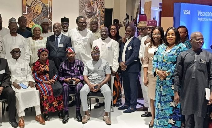 2027: INEC Bets On Procurement Reforms To Safeguard Electoral Credibility