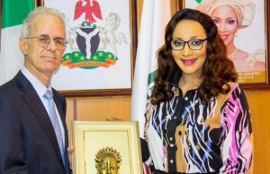 From Promises To Profit: Nigeria Moves To Turn Turkey Deals Into Real Gains